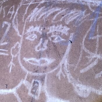 EHEMALIGE STADTSCHULE