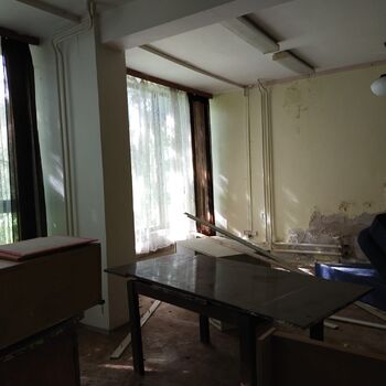 Another hotel Another hotel