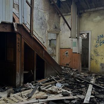 🧶Přadelna 🧶Přadelna