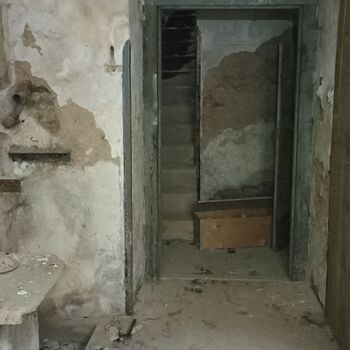 Substation 2023 Substation 2023