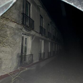 věznice nápravném zařízení nápravného zařízení budova Architektura instituce věznice nápravném zařízení nápravného zařízení budova Architektura instituce