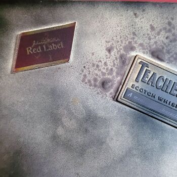 Hospoda u Tomáše🍻