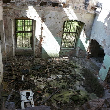 nákupní vozík vozík kolová vozidla kontejner