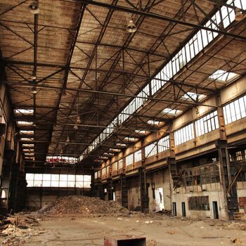 Brno foundry Brno foundry