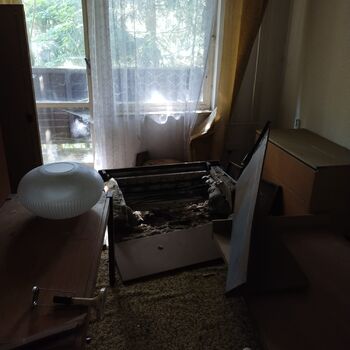 Another hotel Another hotel