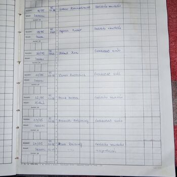 Hotel in Hungary_2023