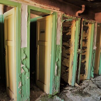 Legenda jménem Avia (4) Legenda jménem Avia (4)