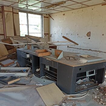 interiér místnost zařízení interiér místnost zařízení