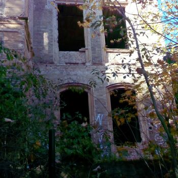 architecture ancient old stone monastery building history architecture ancient old stone monastery building history