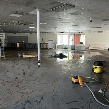 Mini-Kaufhaus Norwegen 2022