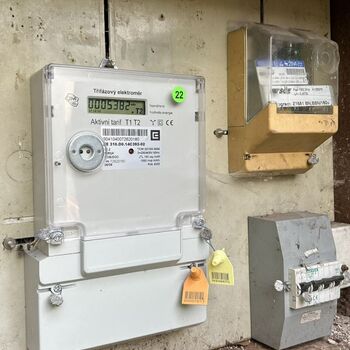 ᑭᖇᐯOᖇEᑭᑌᗷᒪIKOᐯé ᐯIᒪY etc. ᑭᖇᐯOᖇEᑭᑌᗷᒪIKOᐯé ᐯIᒪY etc.