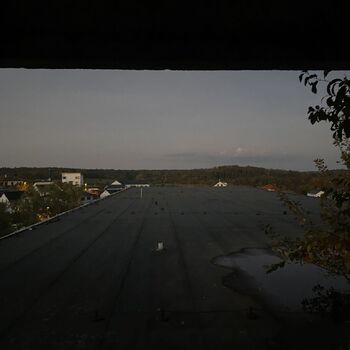 Vojenská záložní nemocnice 2025