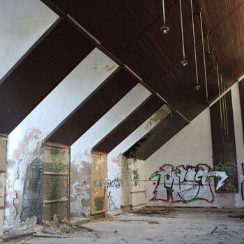 ᔕEᒪᔕKá ᕼOᔕᑭOᗪᗩ + ᗰᑌᒪTIKᖇᗩᐯíᑎ