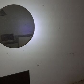 Pheasantries Pheasantries