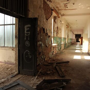 Eisenbahnregiment Casino Eisenbahnregiment Casino