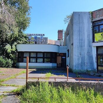 Hotel in Hungary_2023