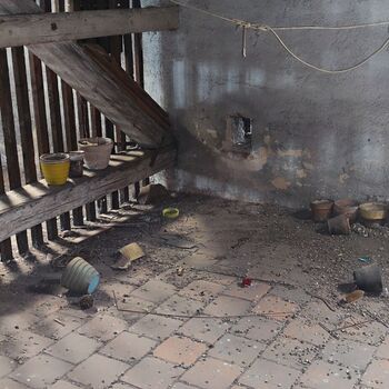 Bahnhof Jihlava Stadt_2024 Bahnhof Jihlava Stadt_2024