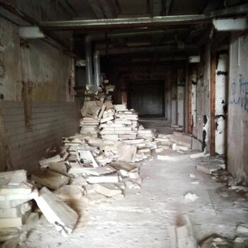 earthenware earthenware