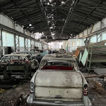 RAKUŠOVANSKO_2026_AUTA