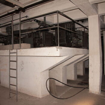 Zu "Fünfzehn" Zu "Fünfzehn"