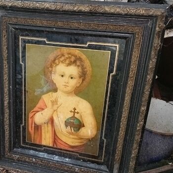 Spitzenschiff 9z10ti...