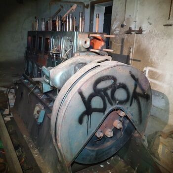 iron lung respirátor dýchací přístroj zařízení iron lung respirátor dýchací přístroj zařízení