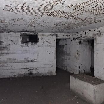 Řopíky u Bohumína