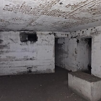 Řopíky u Bohumína