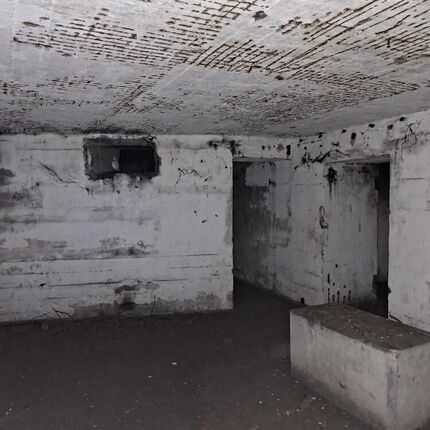 Řopíky u Bohumína