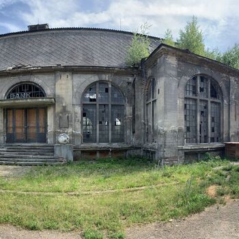 Filmove mestecko Filmove mestecko