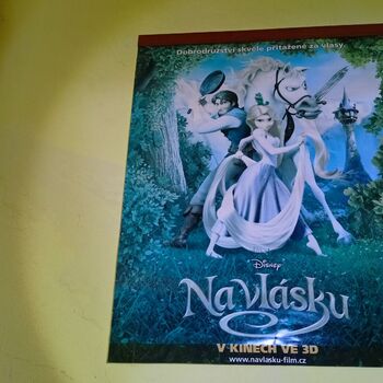 Genesungsheim Černovice