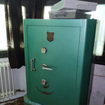 Hotel in Hungary_2023