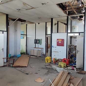 Business in Slovenia Business in Slovenia