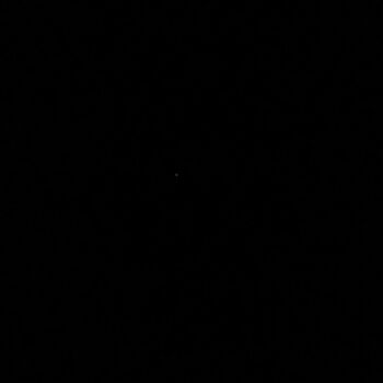 Štola Libor Hruba voda