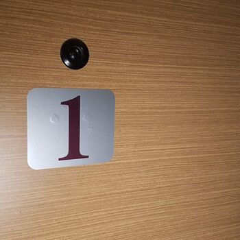 Urbex - Motorest 2021