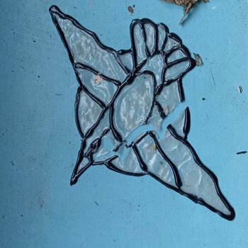 Water treatment plant 2022