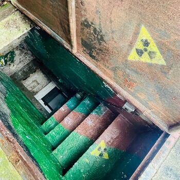 𝕊𝕟𝕖𝕛𝕜𝕪𝕤 𝕌𝕣𝕓𝕖𝕩 aj.