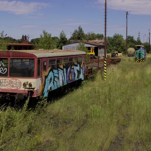 ᴠʟᴀᴋʏ + ᴅᴇᴘᴏ