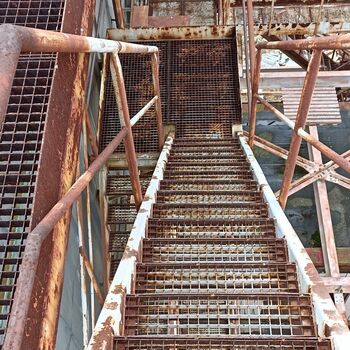 Czech Chernobyl 2022 Czech Chernobyl 2022