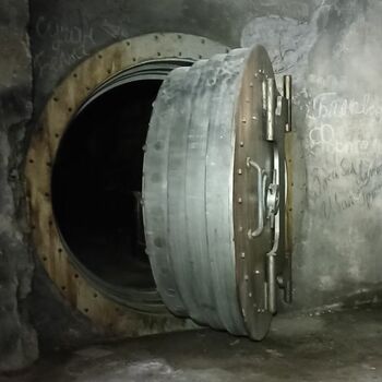 Banka 2023 Banka 2023