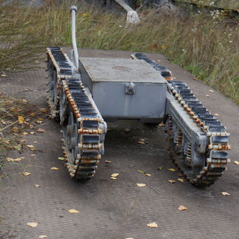 Černobyl (Чорнобиль) a Pripjať  2021 Černobyl (Чорнобиль) a Pripjať  2021