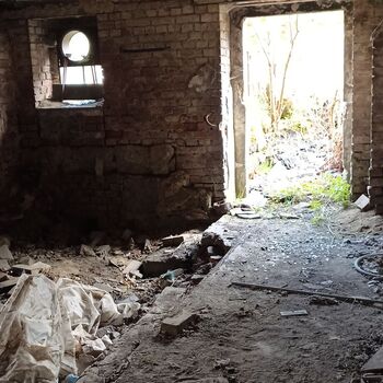 Ocelárny Julia 2023