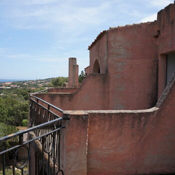pevnost hrad opevnění Architektura zeď