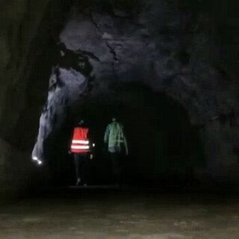 Stoky pod Mladou Boleslav