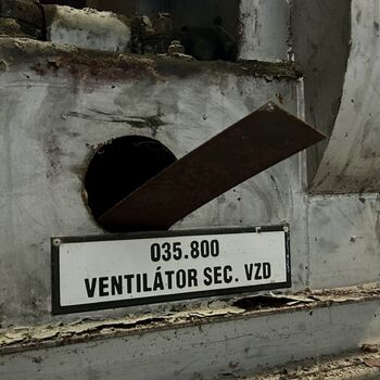 ⓢⓟⓐⓛⓞⓥⓝⓐ