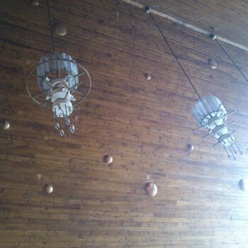 Hotel na Brněnské přehradě