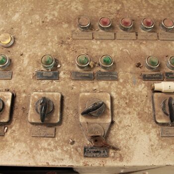 Heizungsanlage für unkonventionelle Brennstoffe