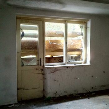 sliding door door movable barrier barrier