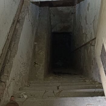 Militärische Verwaltung 2024