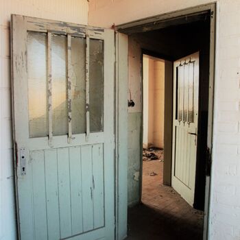 Legenda jménem Avia (3) Legenda jménem Avia (3)